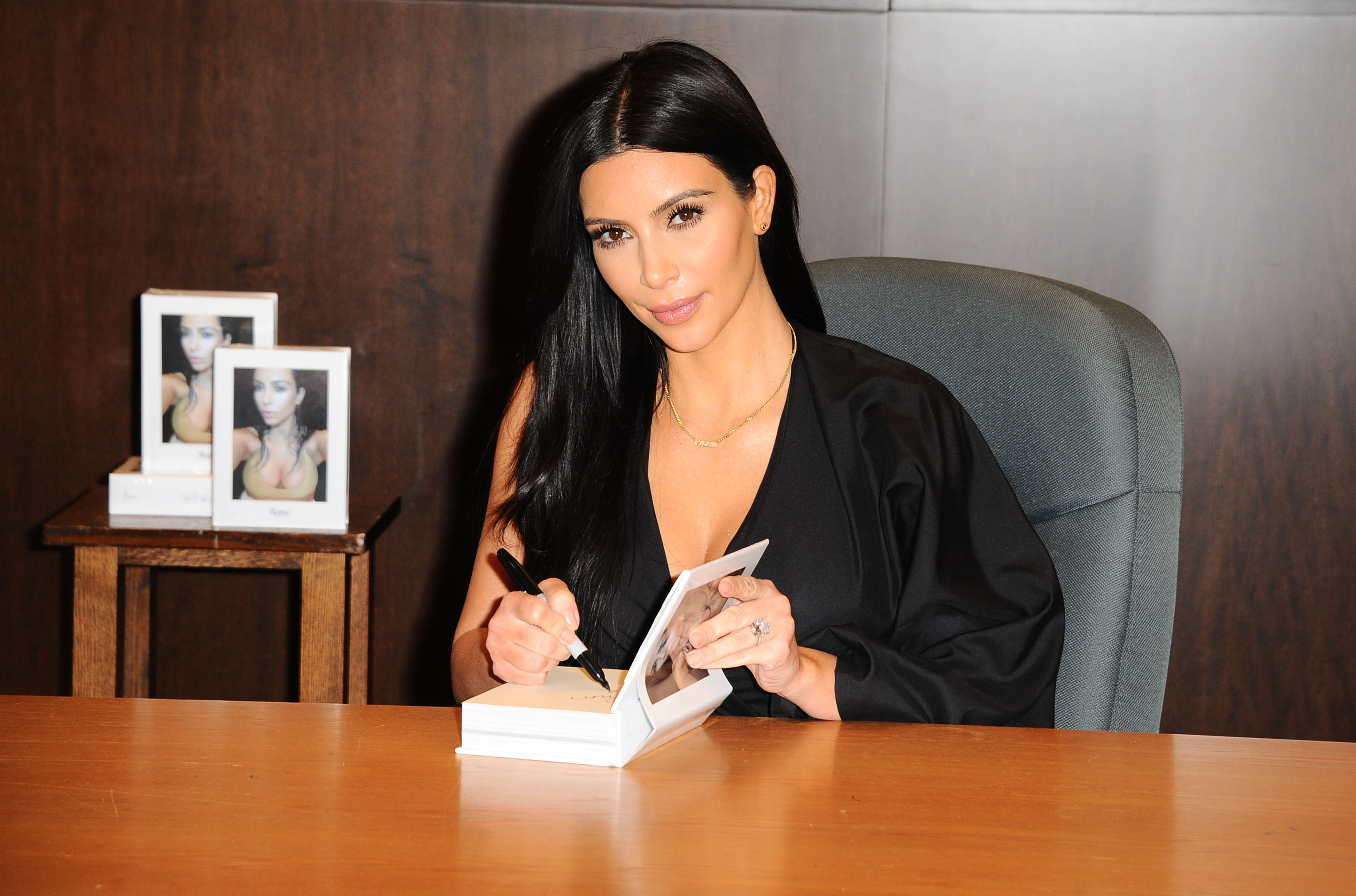 Access_Kardashian_0117.jpeg