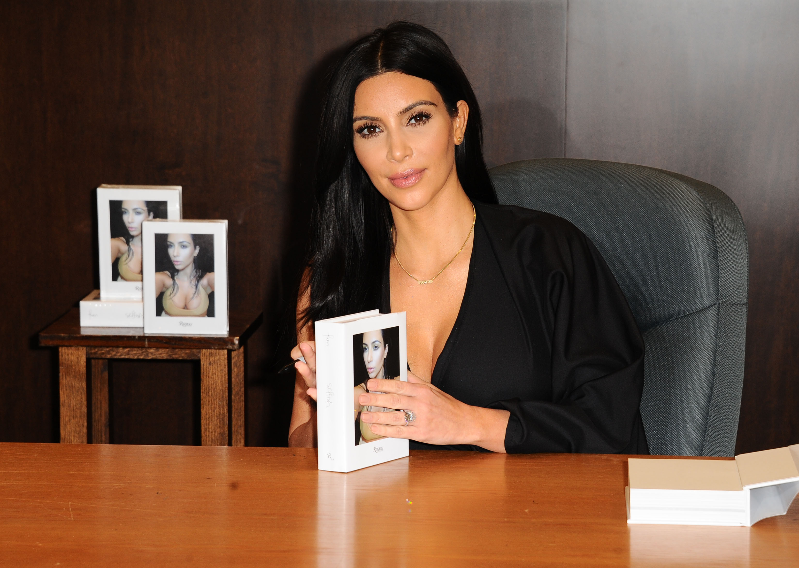 Access_Kardashian_0118.jpeg