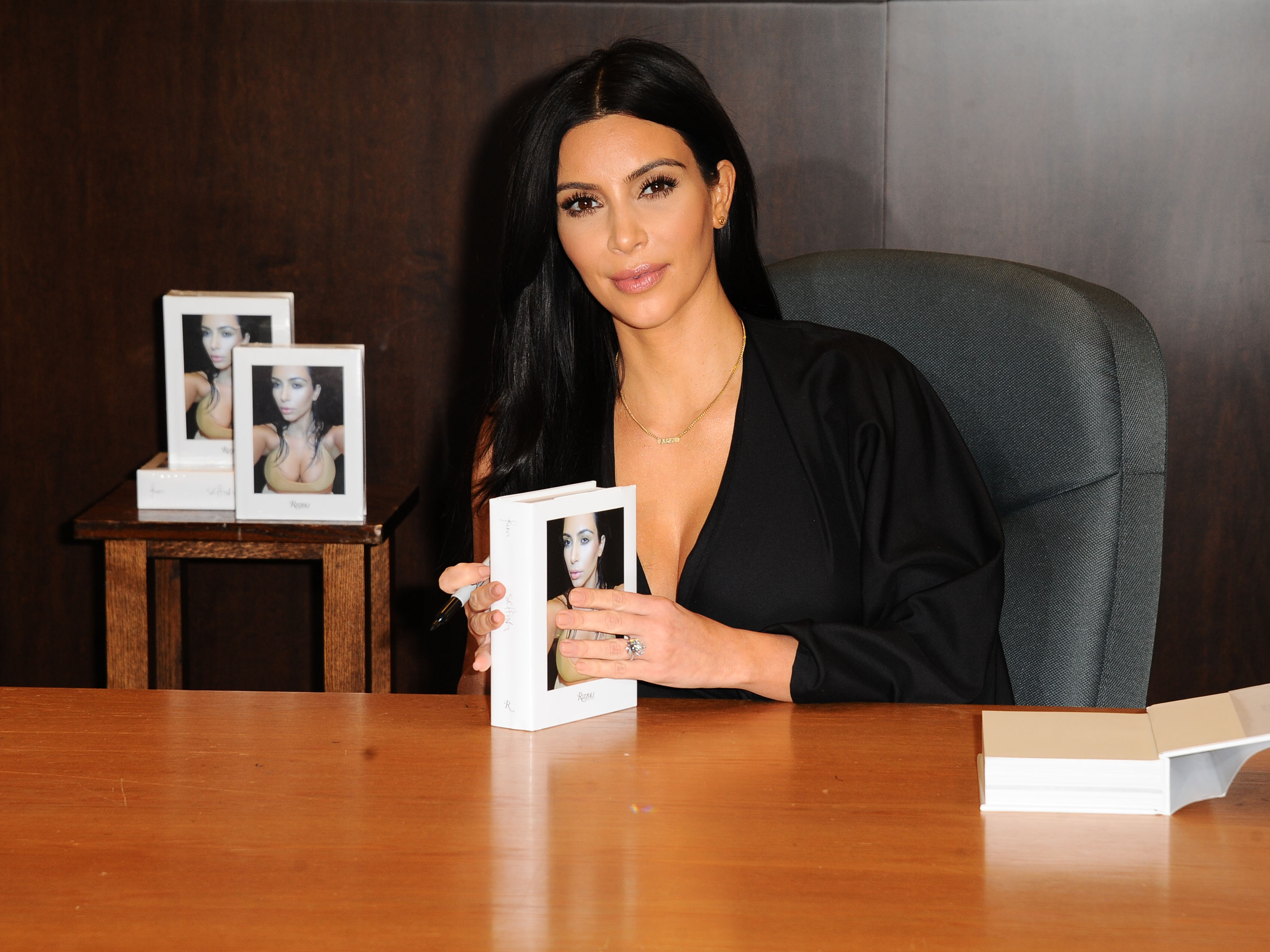 Access_Kardashian_0119.jpeg