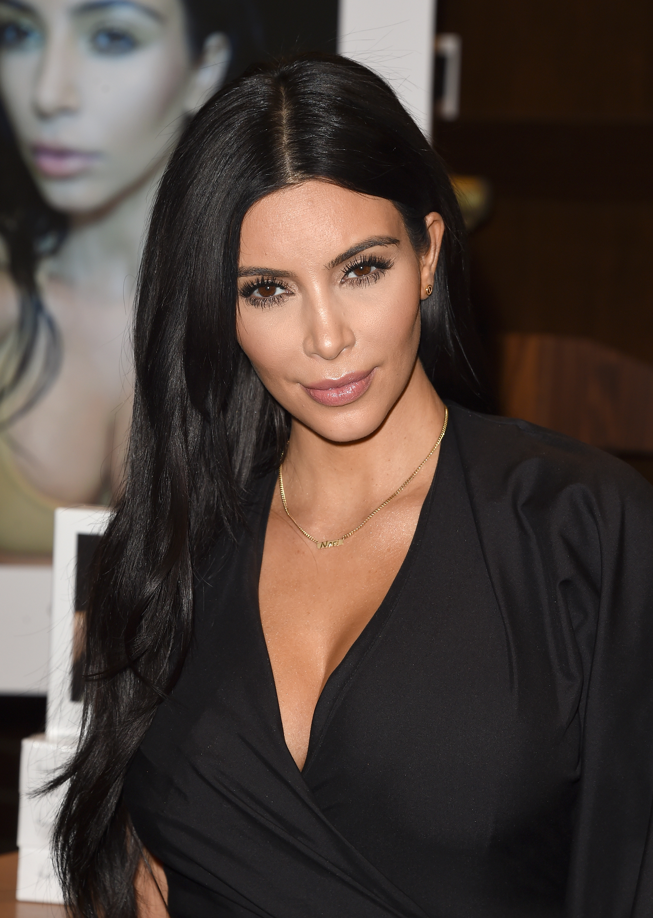 Access_Kardashian_012.jpg