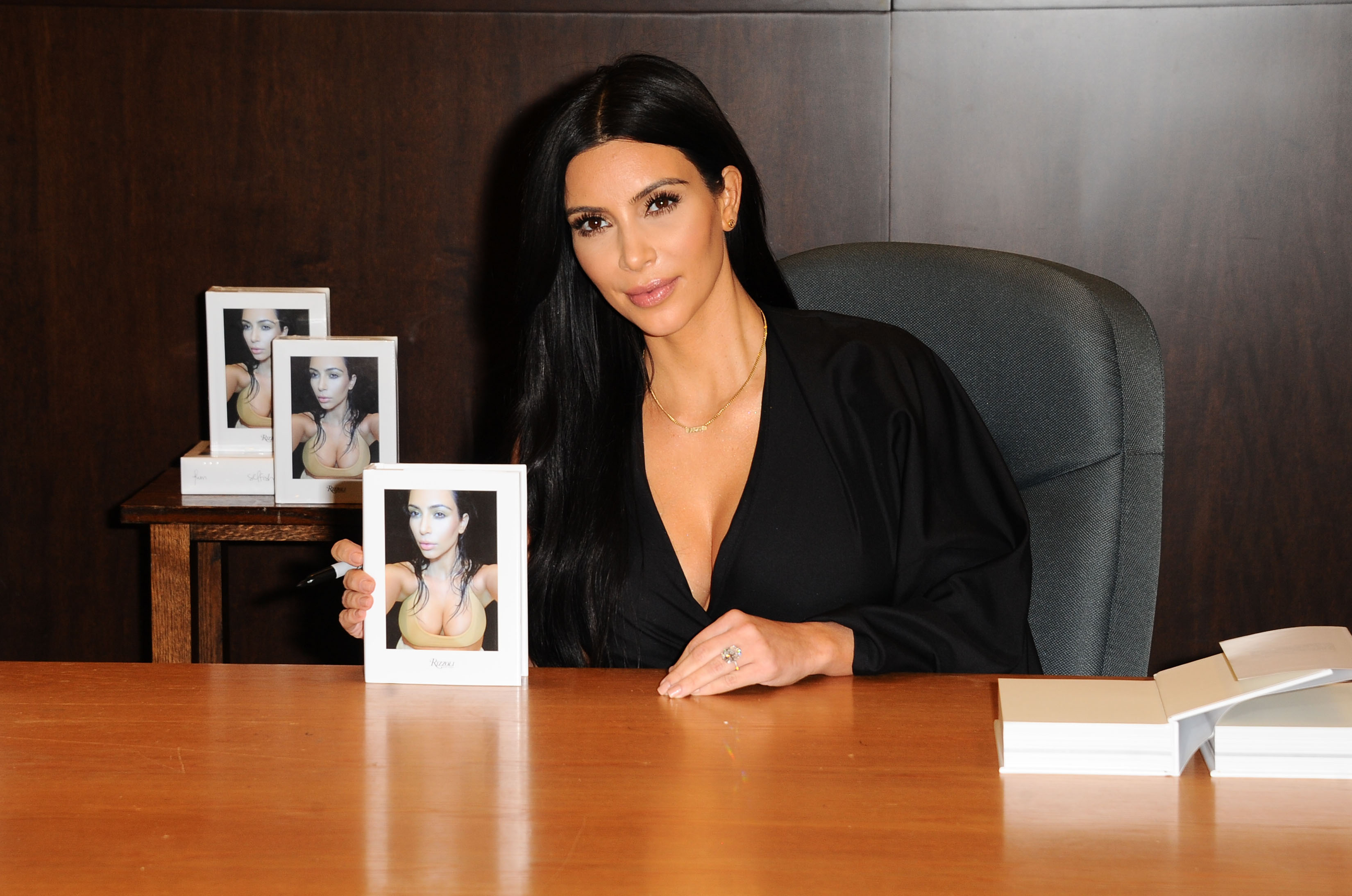 Access_Kardashian_0121.jpeg