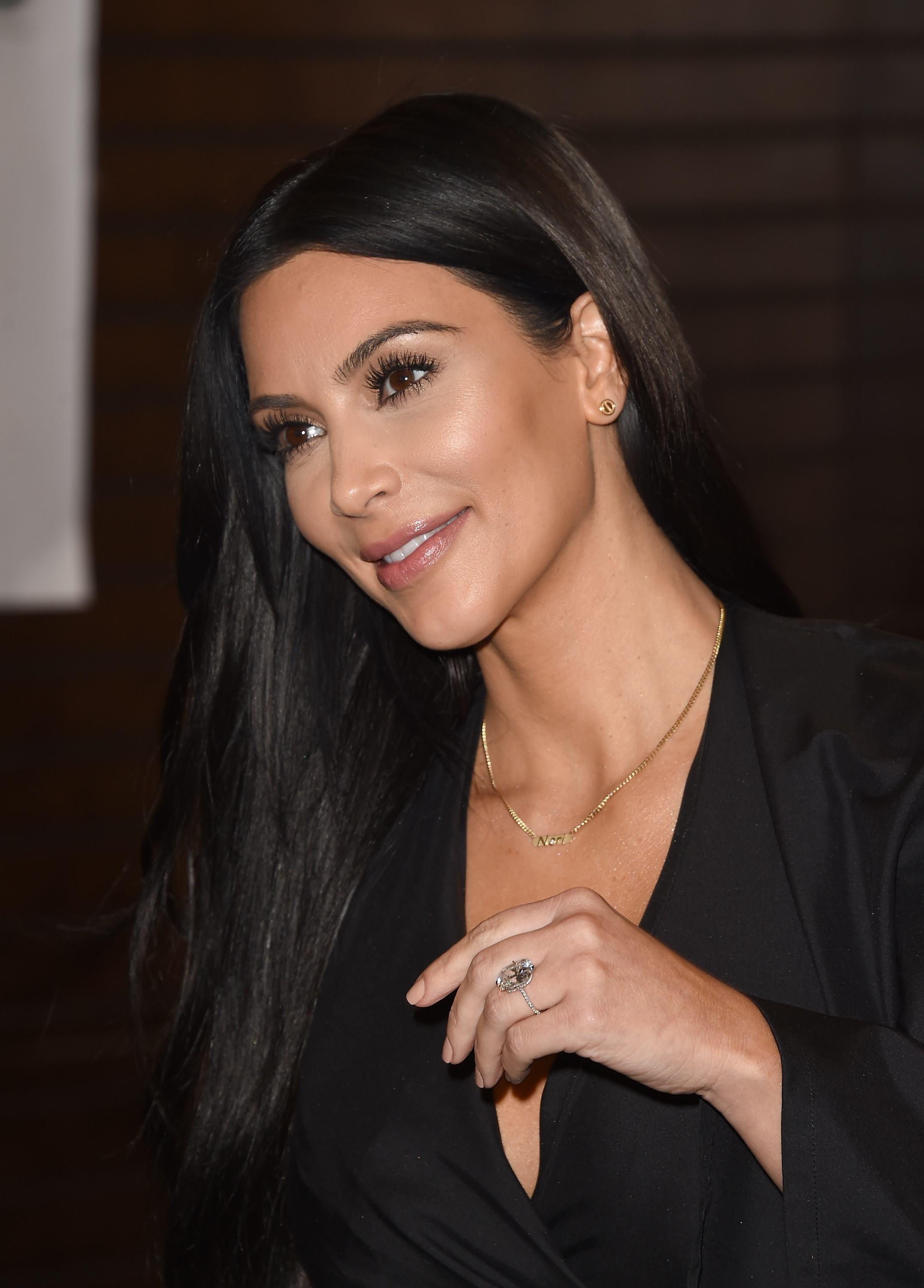 Access_Kardashian_015.jpg