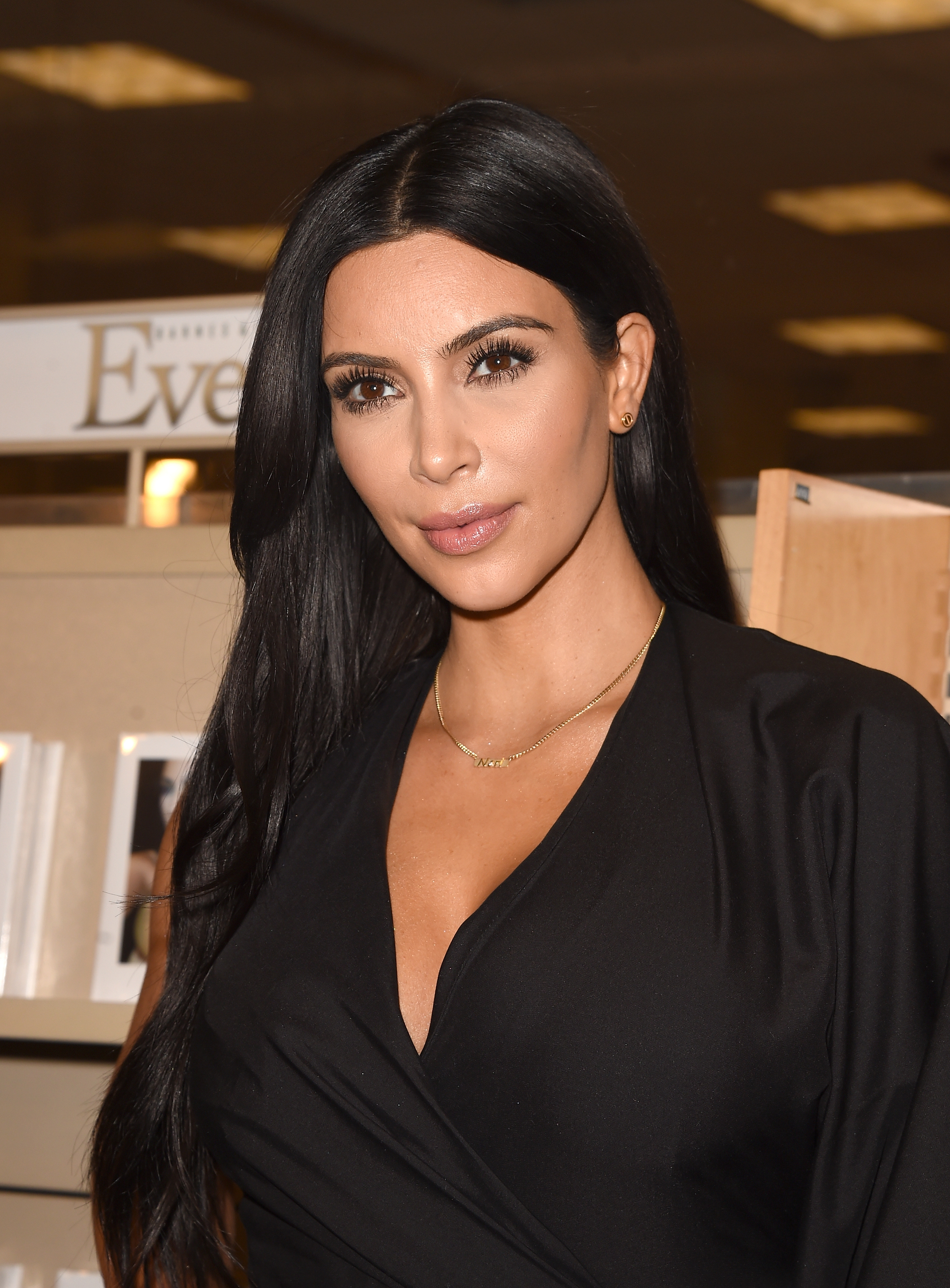 Access_Kardashian_016.jpg