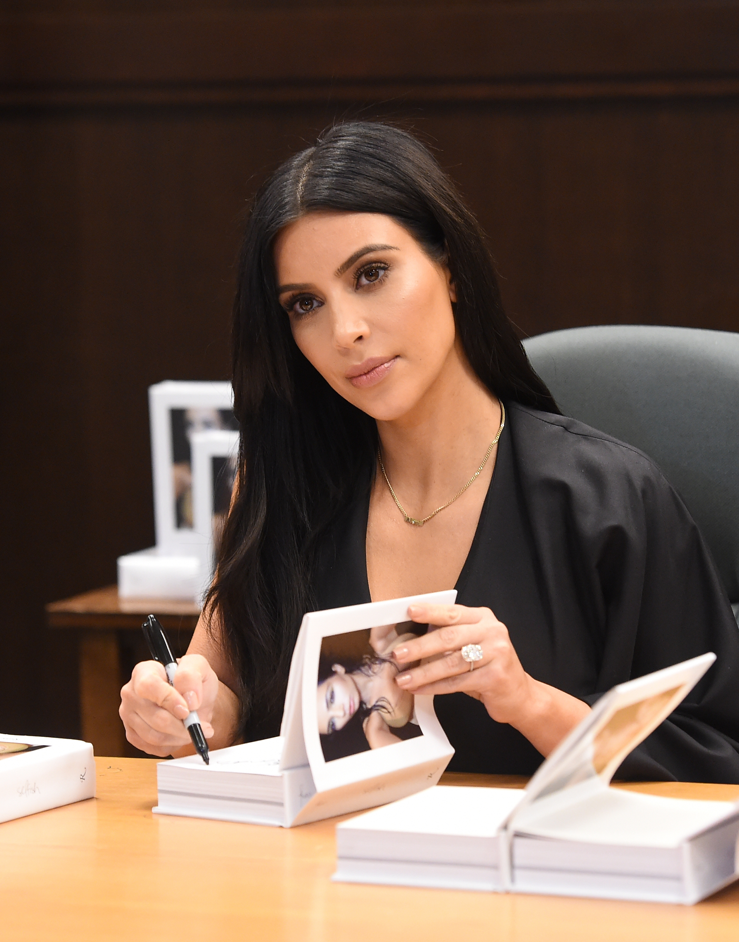 Access_Kardashian_018.jpg