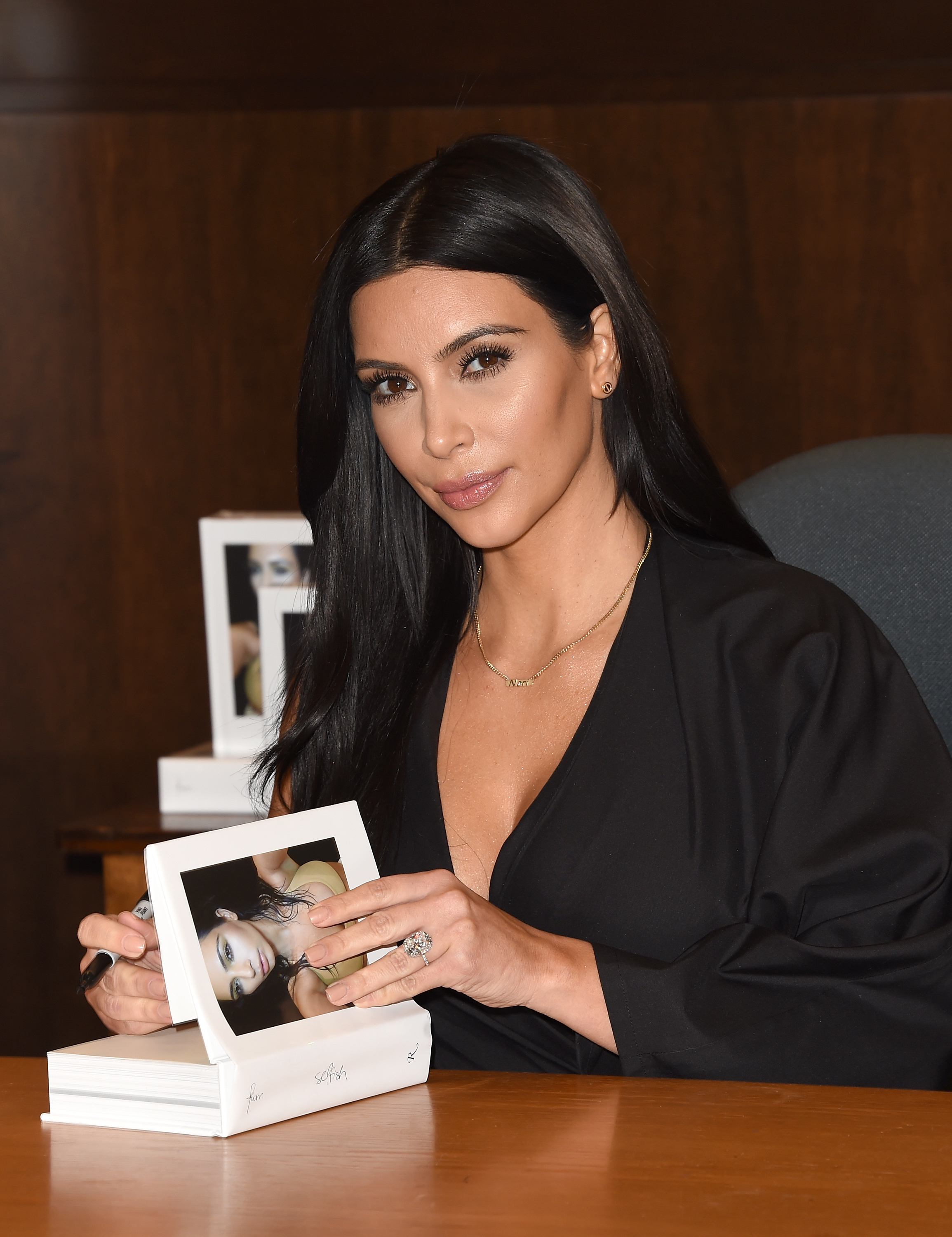 Access_Kardashian_020.jpg