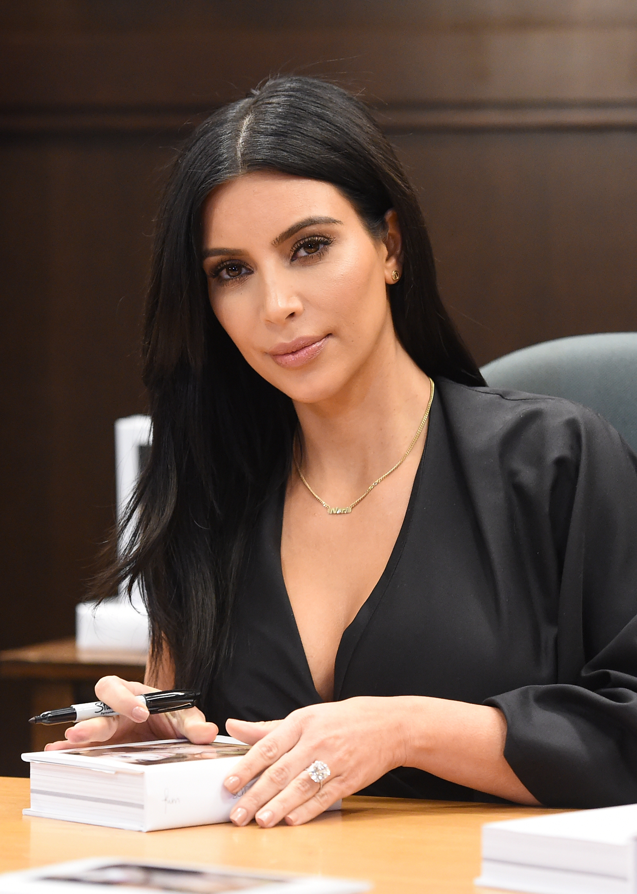 Access_Kardashian_023.jpg