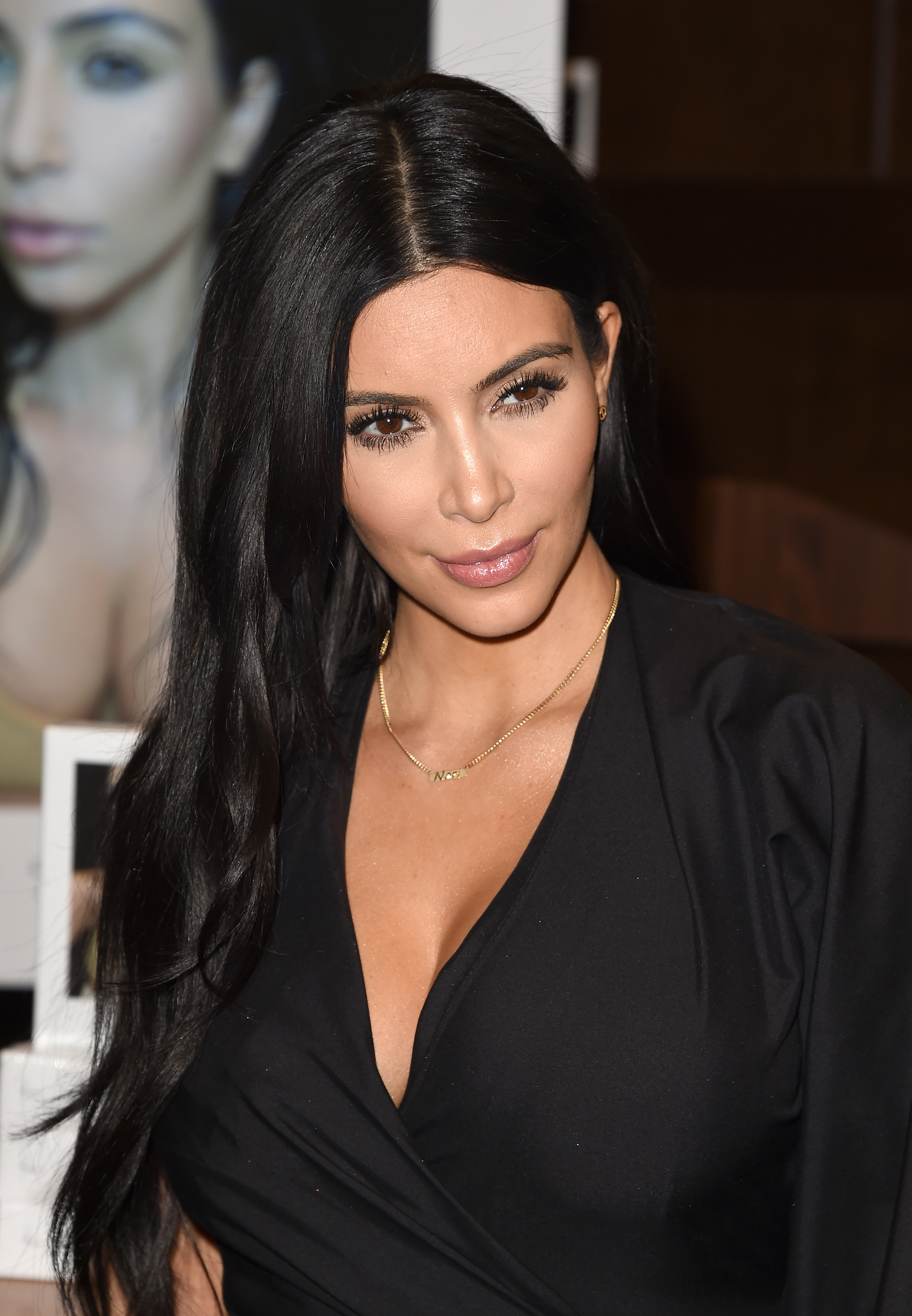 Access_Kardashian_026.jpg
