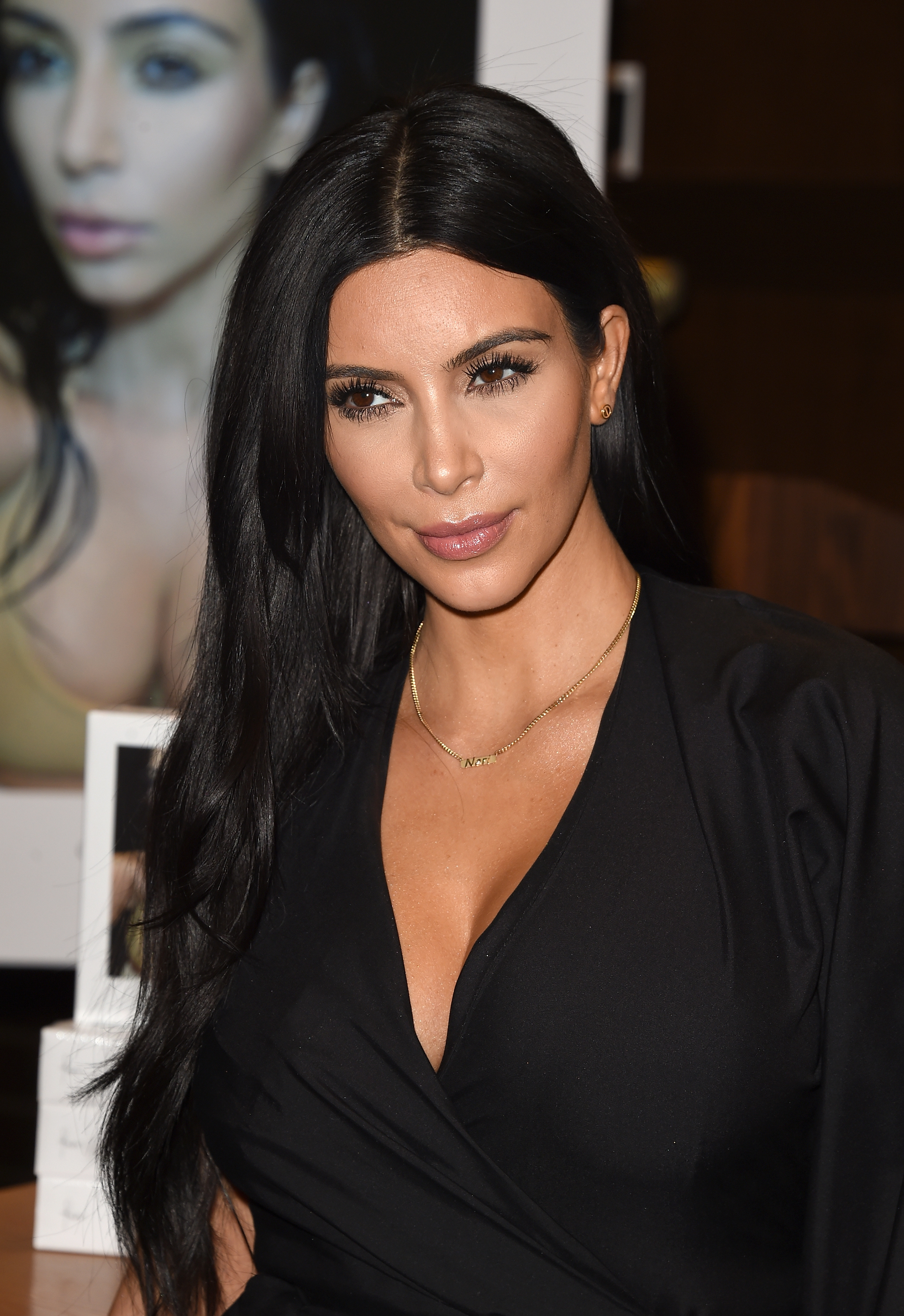 Access_Kardashian_027.jpg