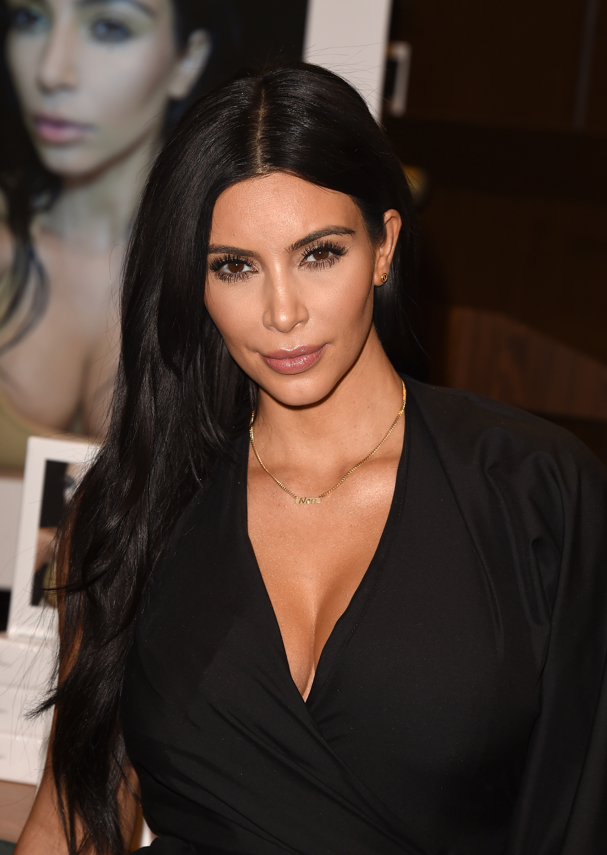 Access_Kardashian_030.jpg