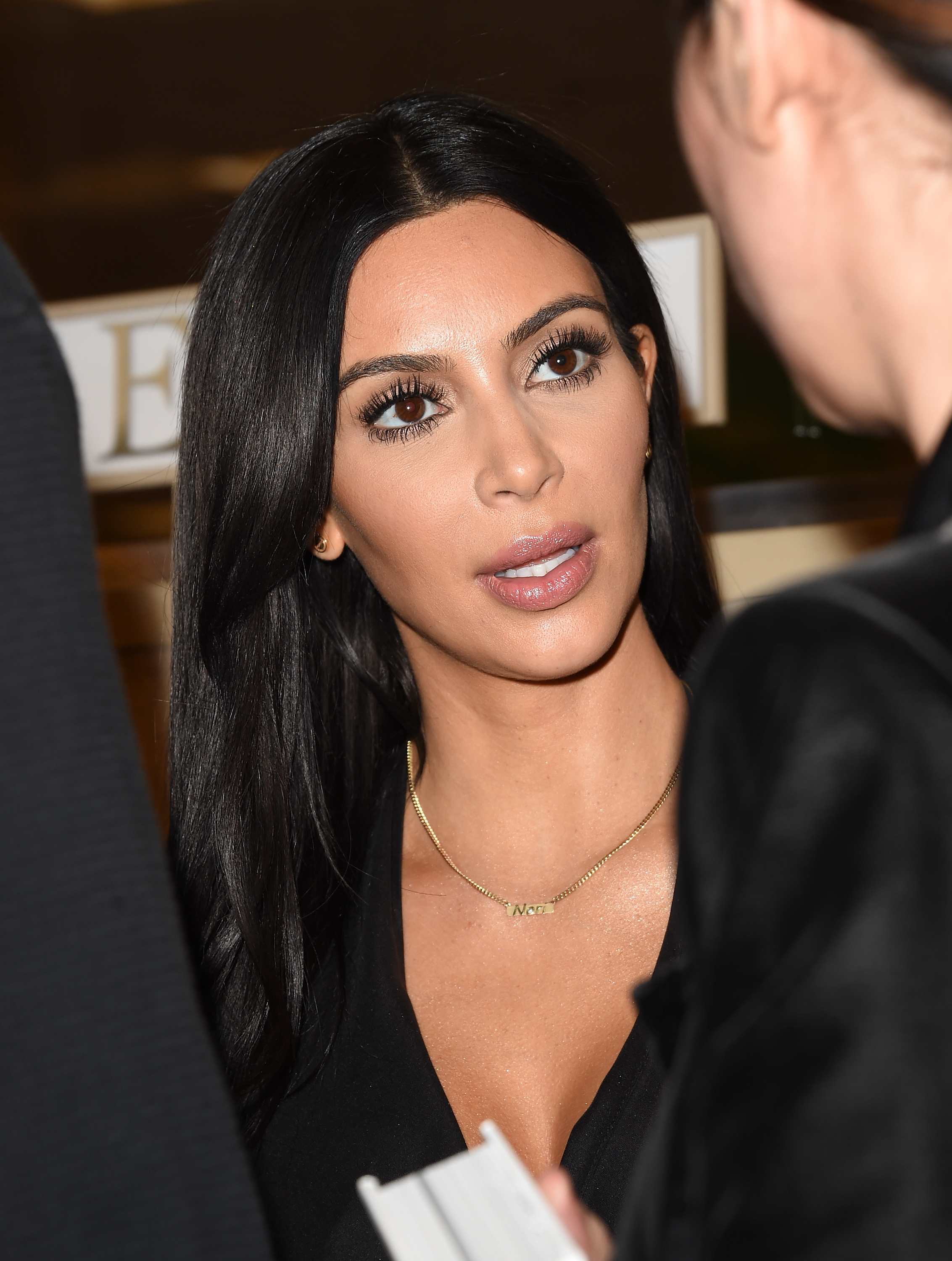 Access_Kardashian_037.jpg