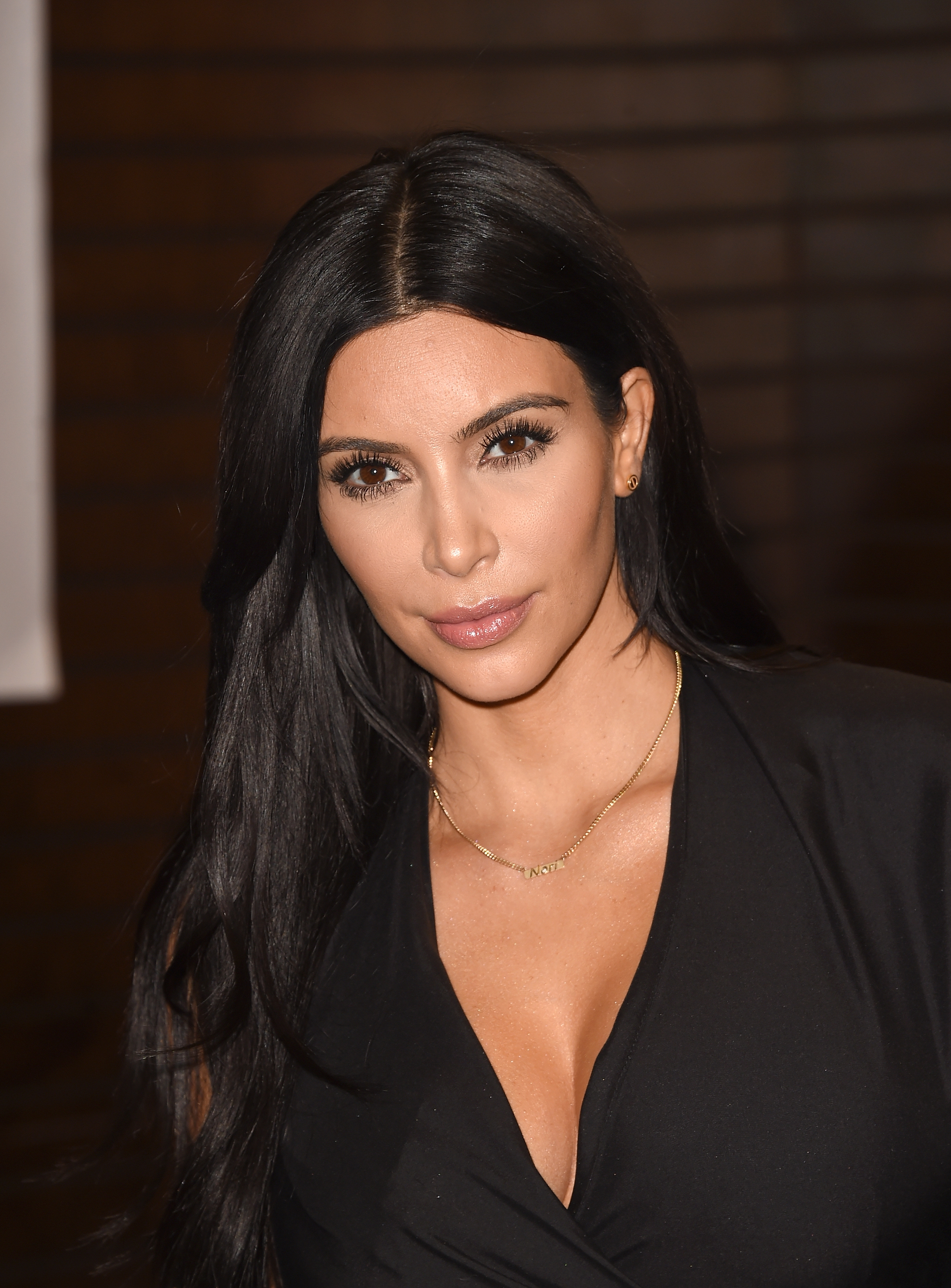 Access_Kardashian_039.jpg