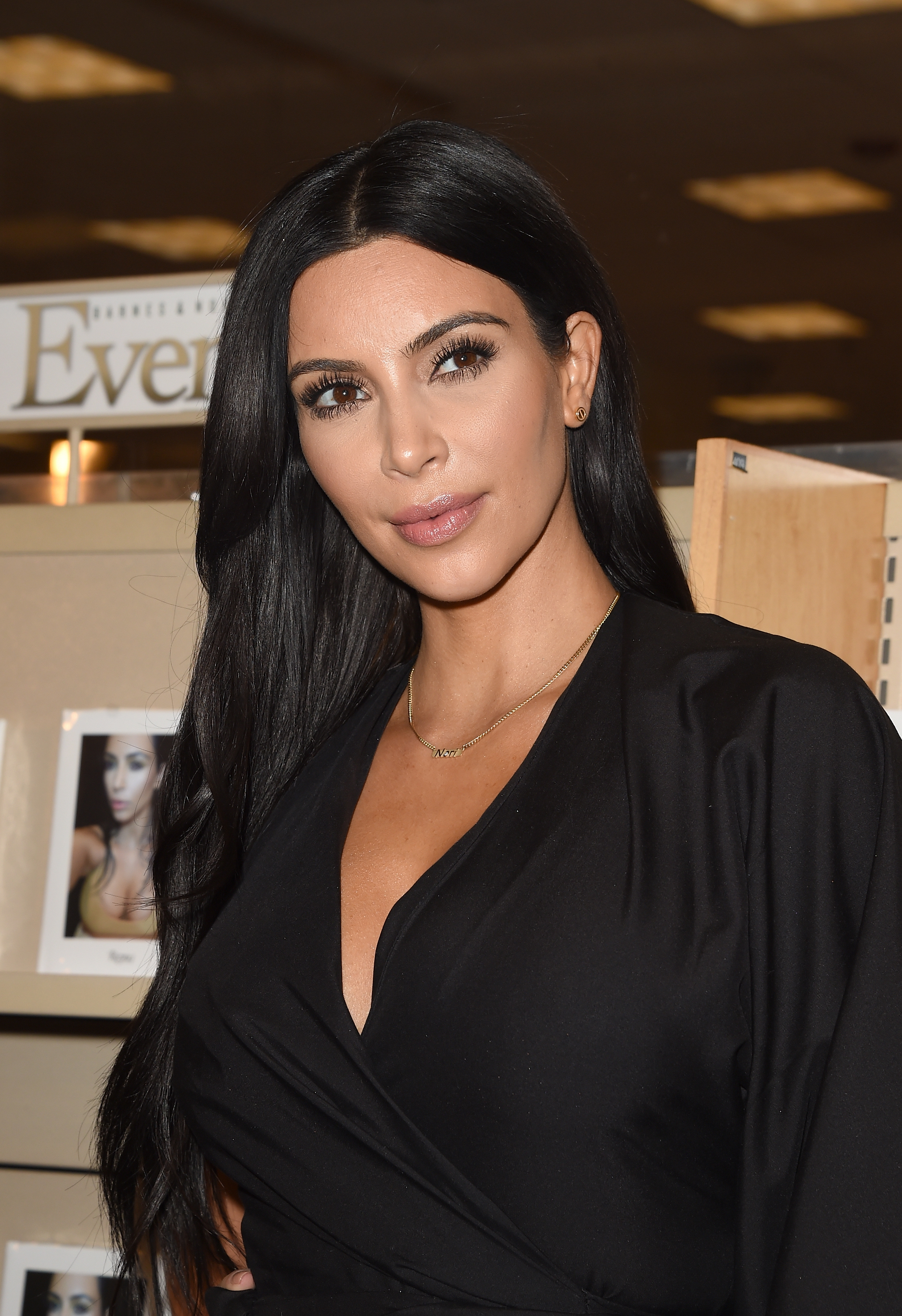 Access_Kardashian_041.jpg