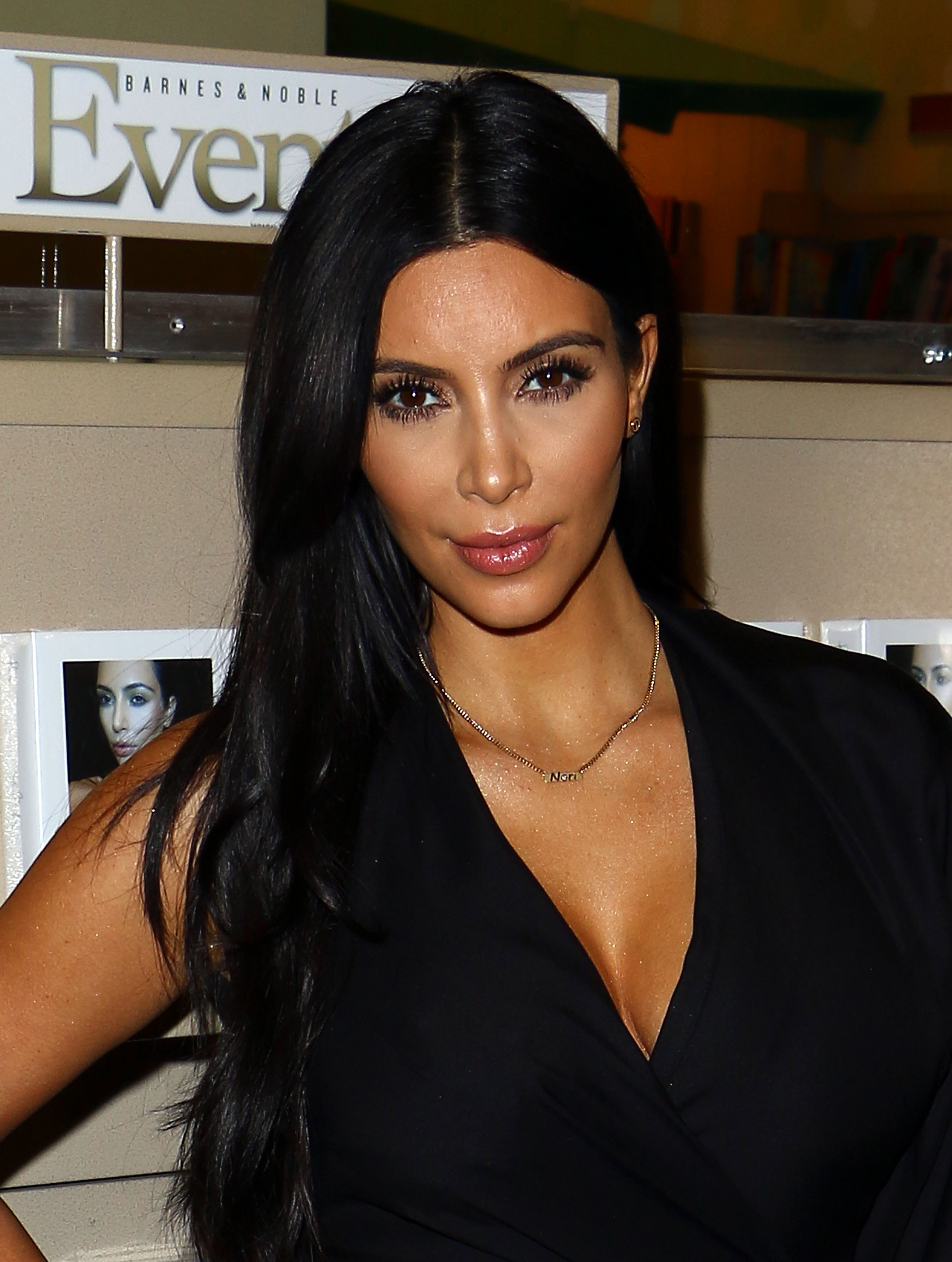 Access_Kardashian_045.jpg