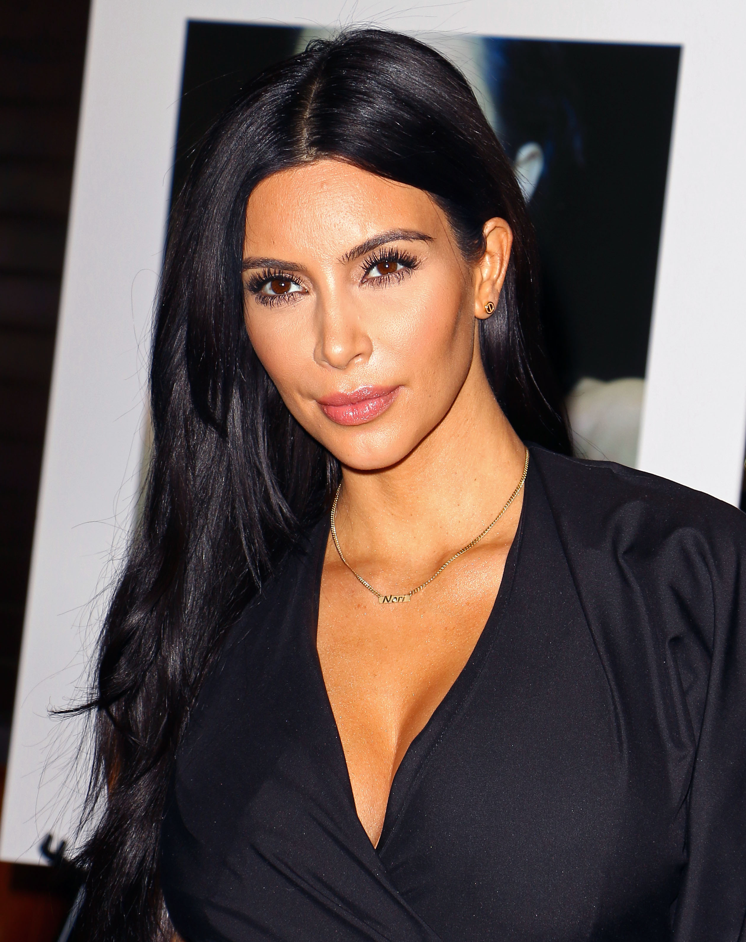 Access_Kardashian_050.jpg