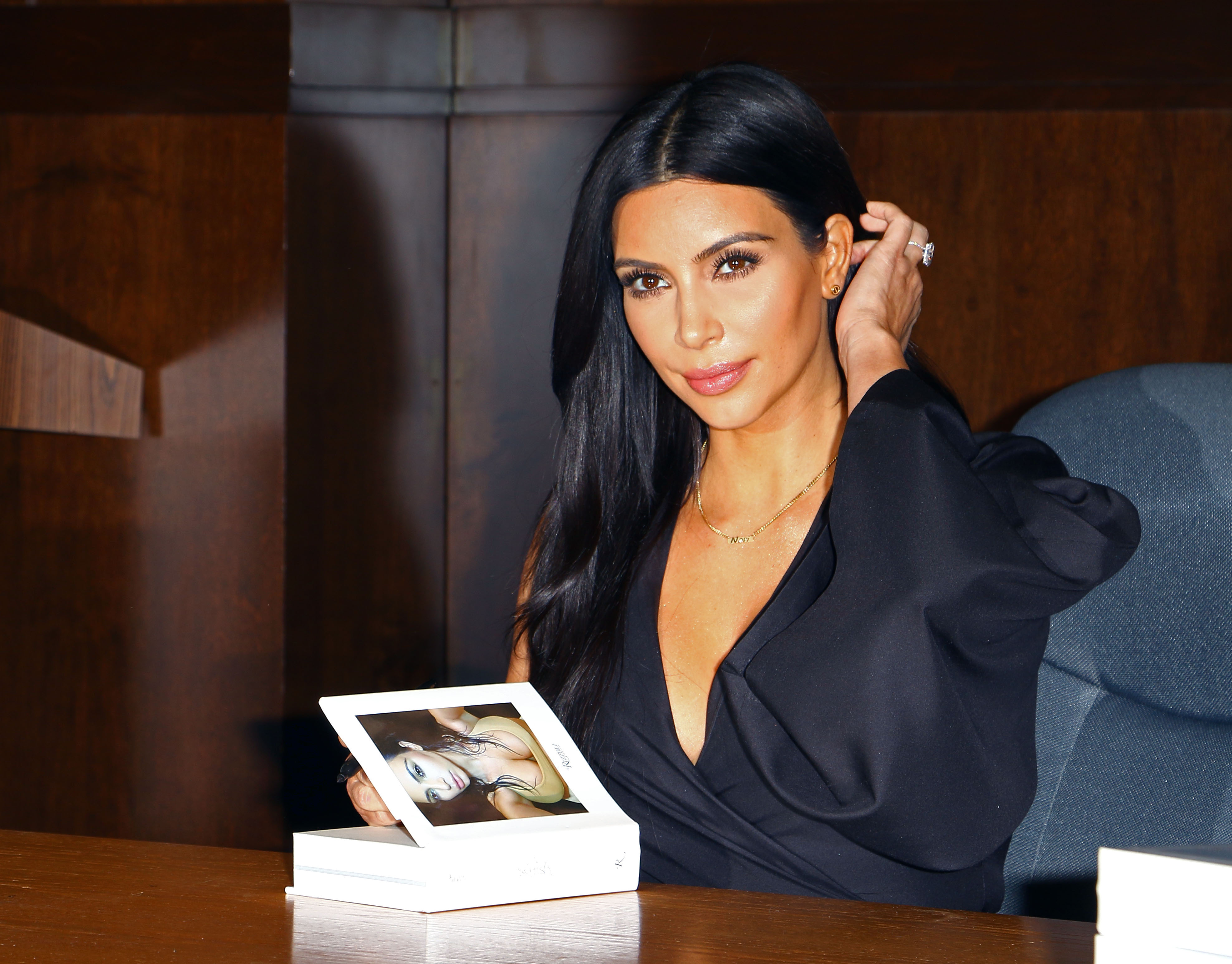 Access_Kardashian_053.jpg