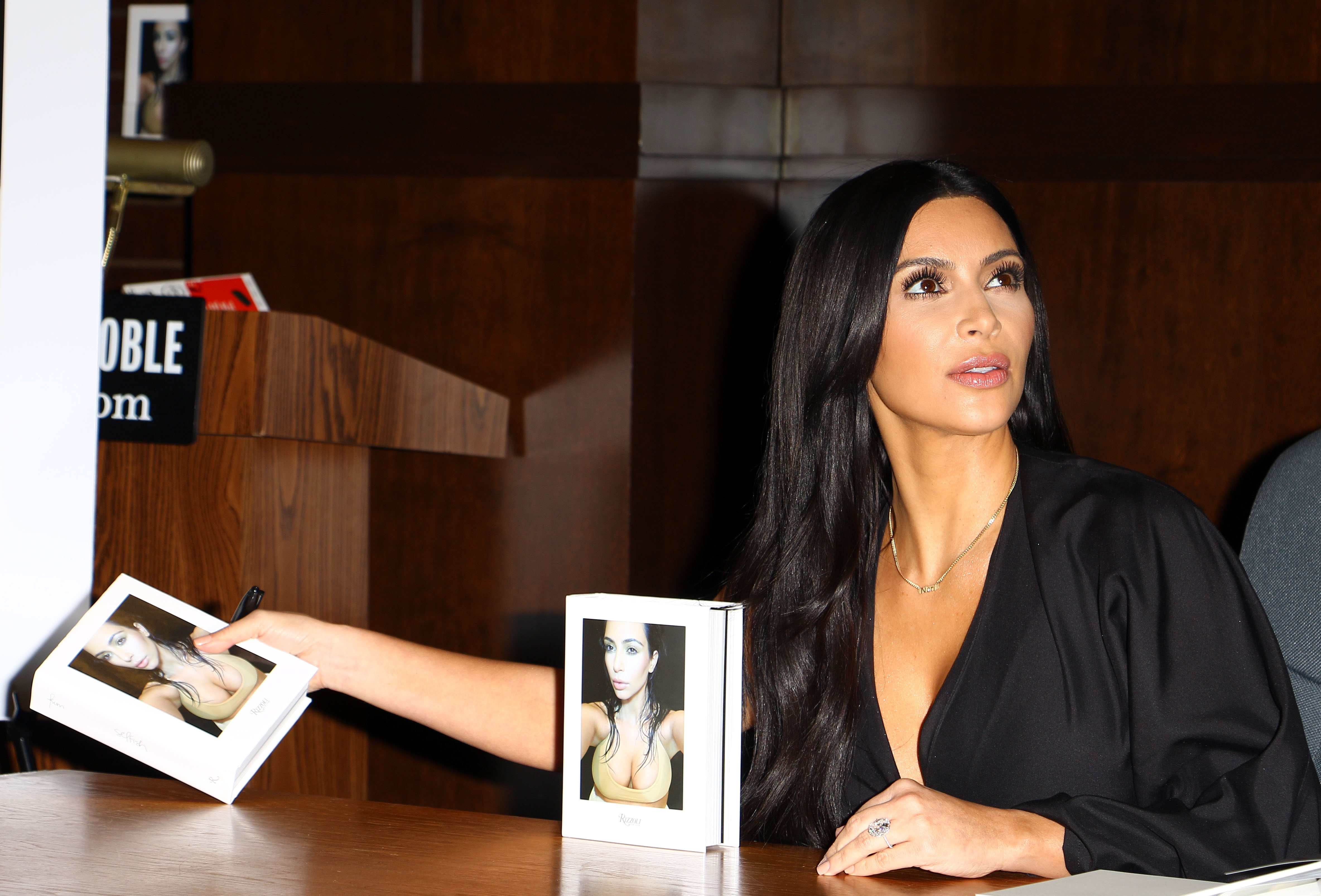 Access_Kardashian_054.jpg