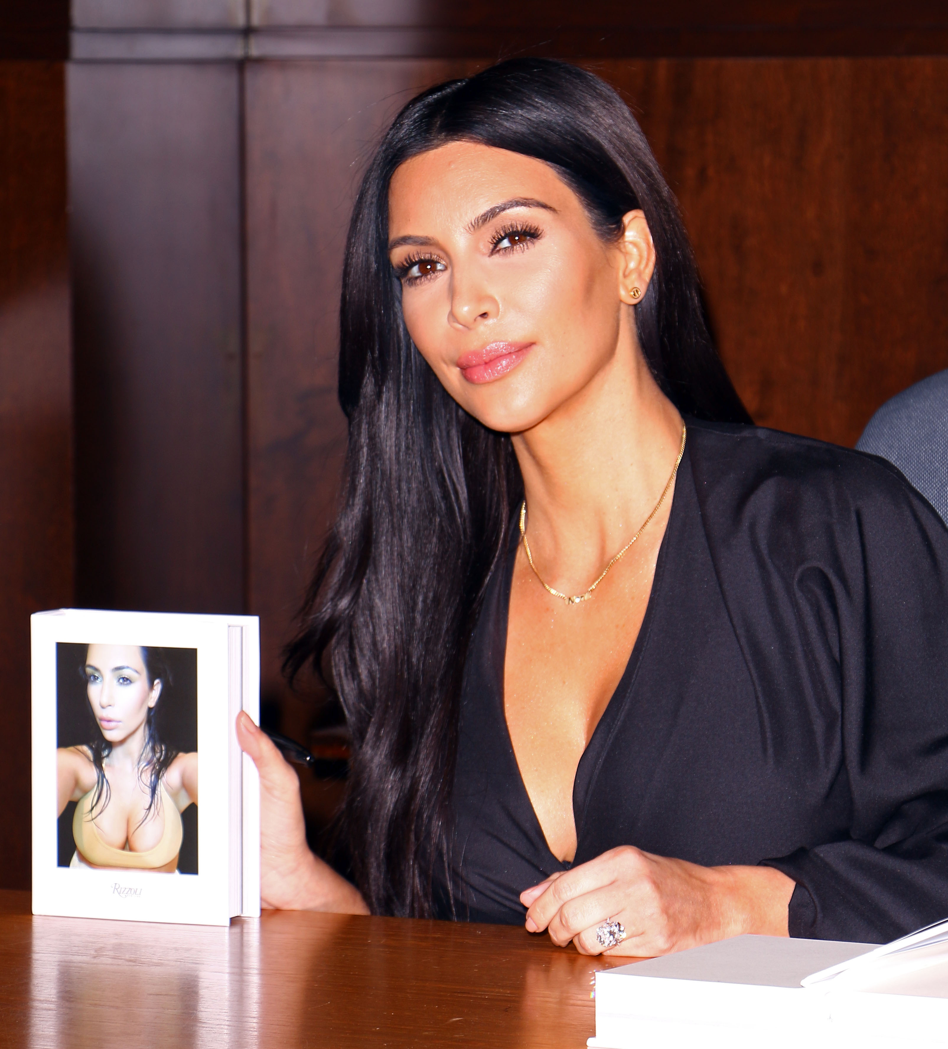 Access_Kardashian_055.jpg