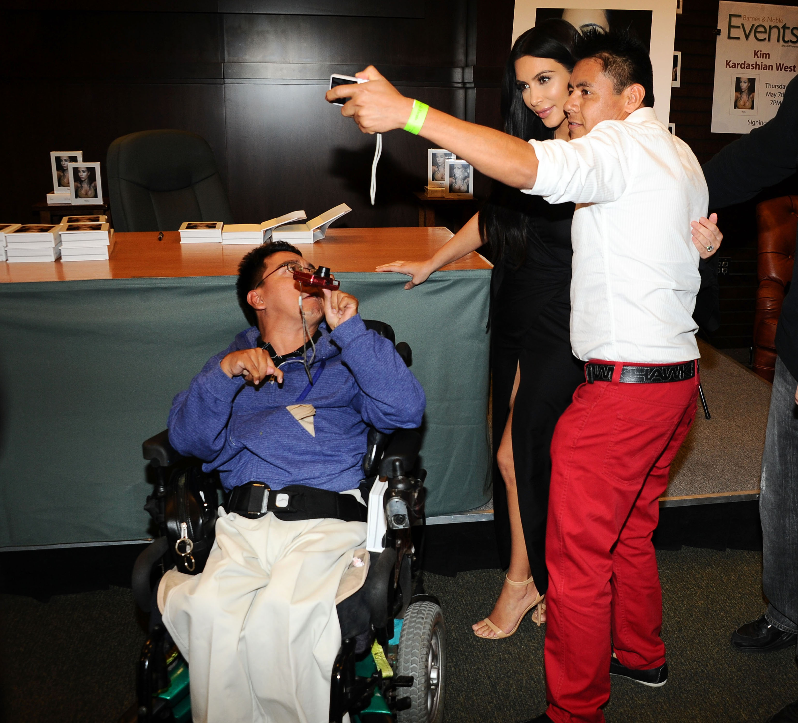 Access_Kardashian_059.jpeg