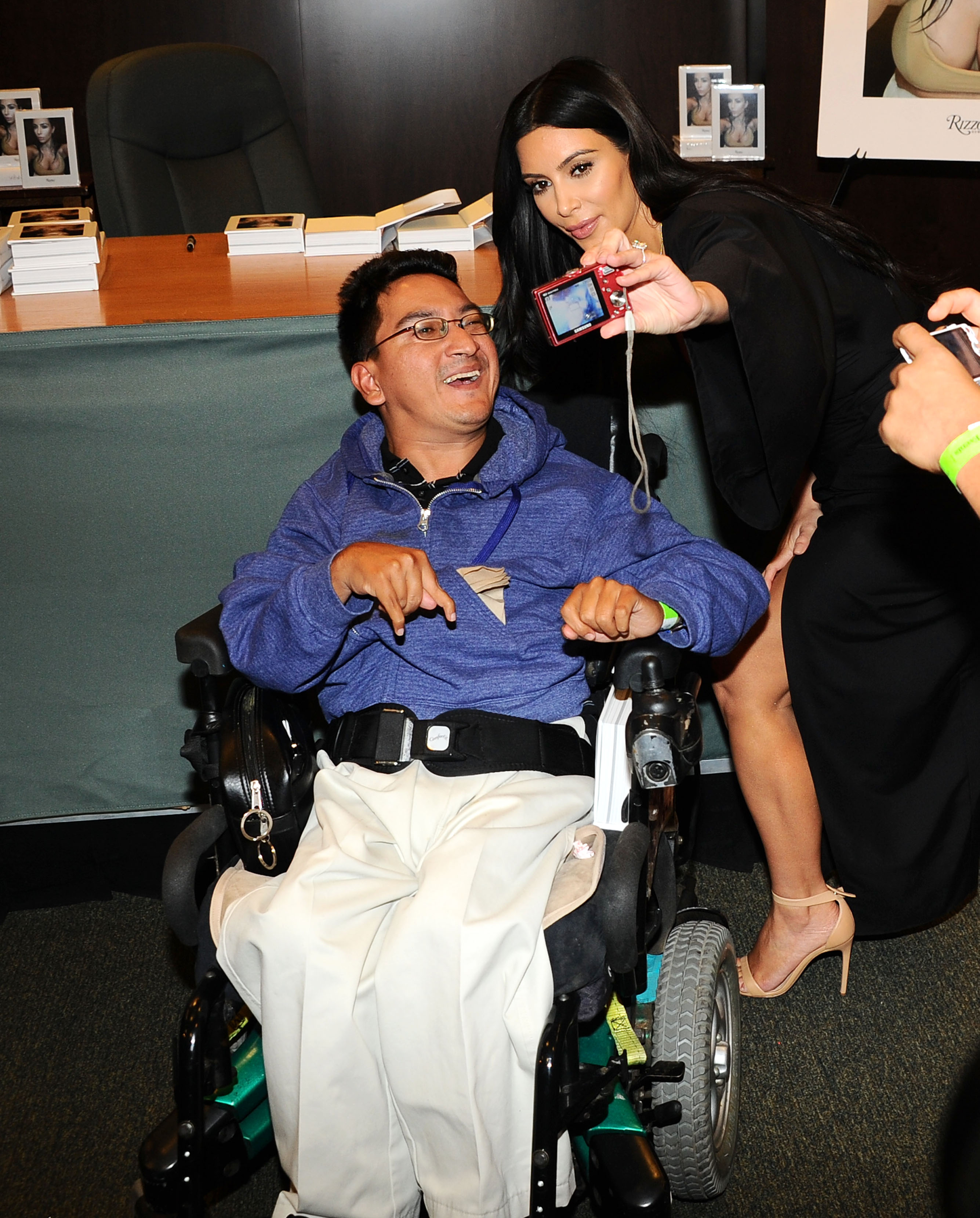 Access_Kardashian_060.jpeg