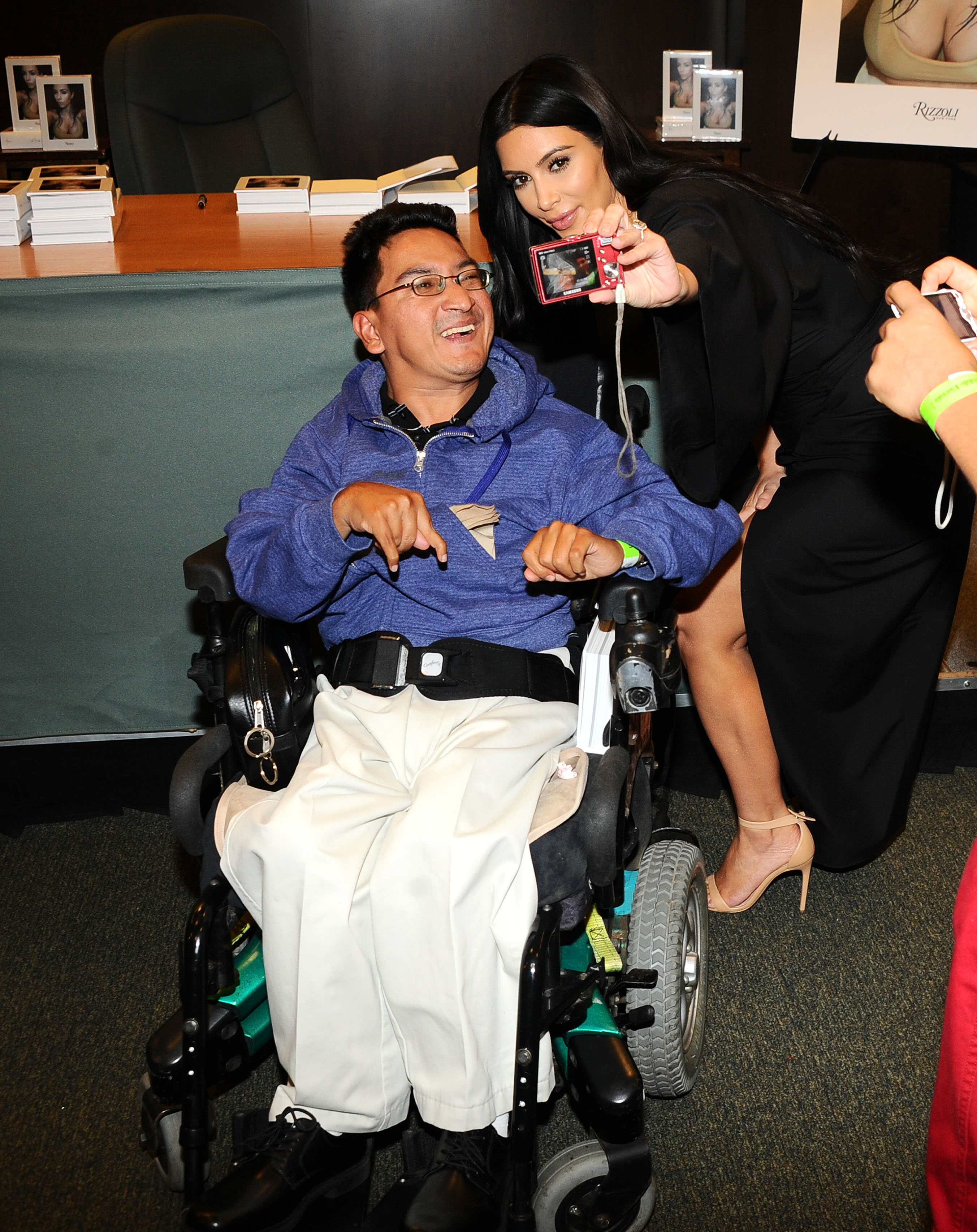 Access_Kardashian_062.jpeg