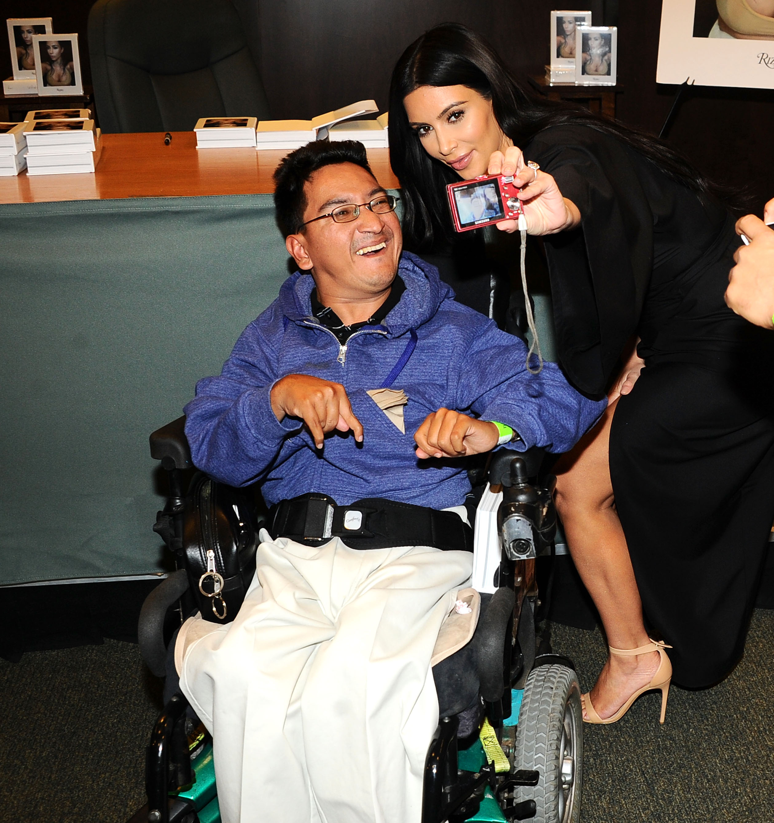 Access_Kardashian_064.jpeg