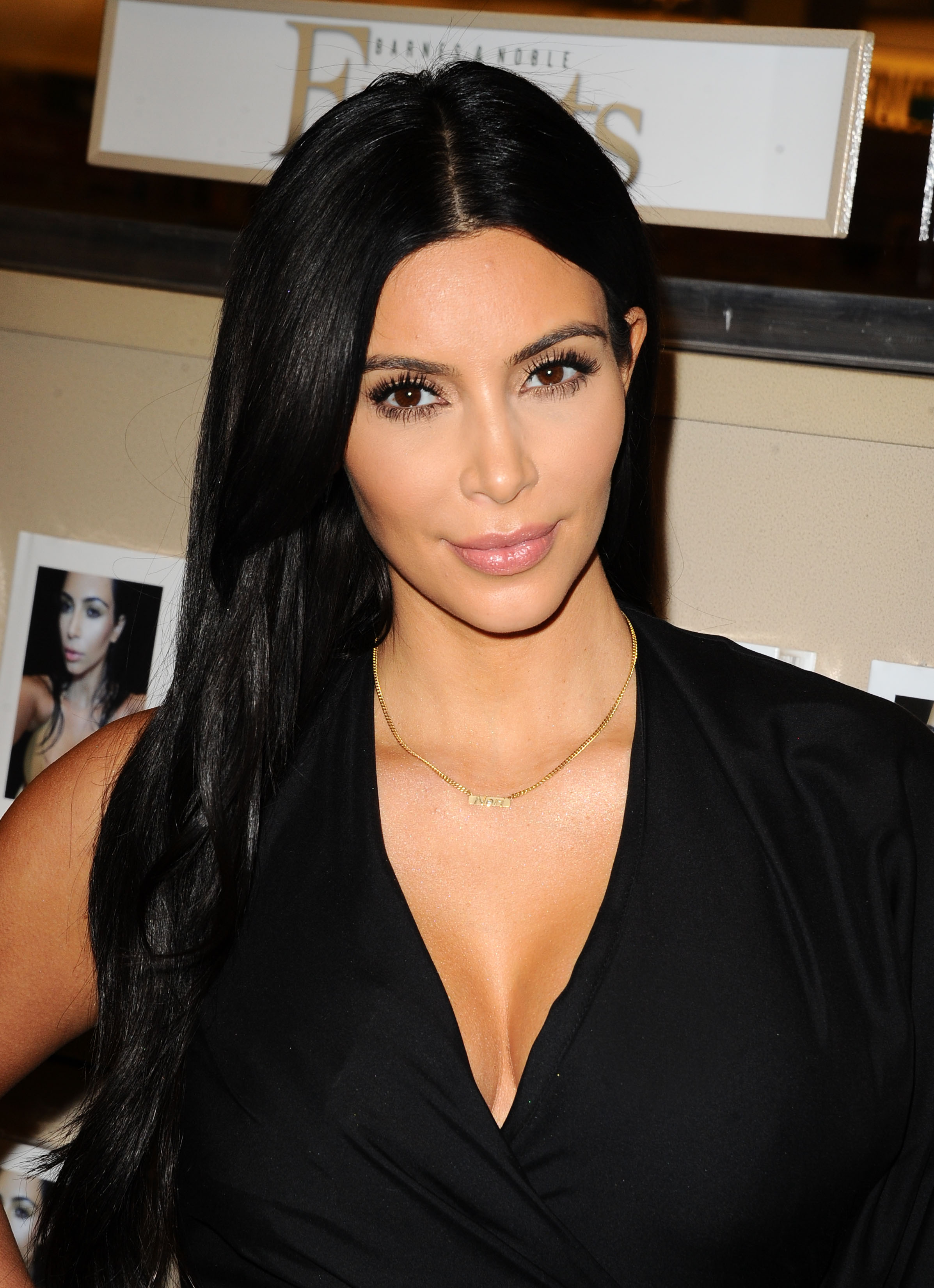 Access_Kardashian_067.jpeg