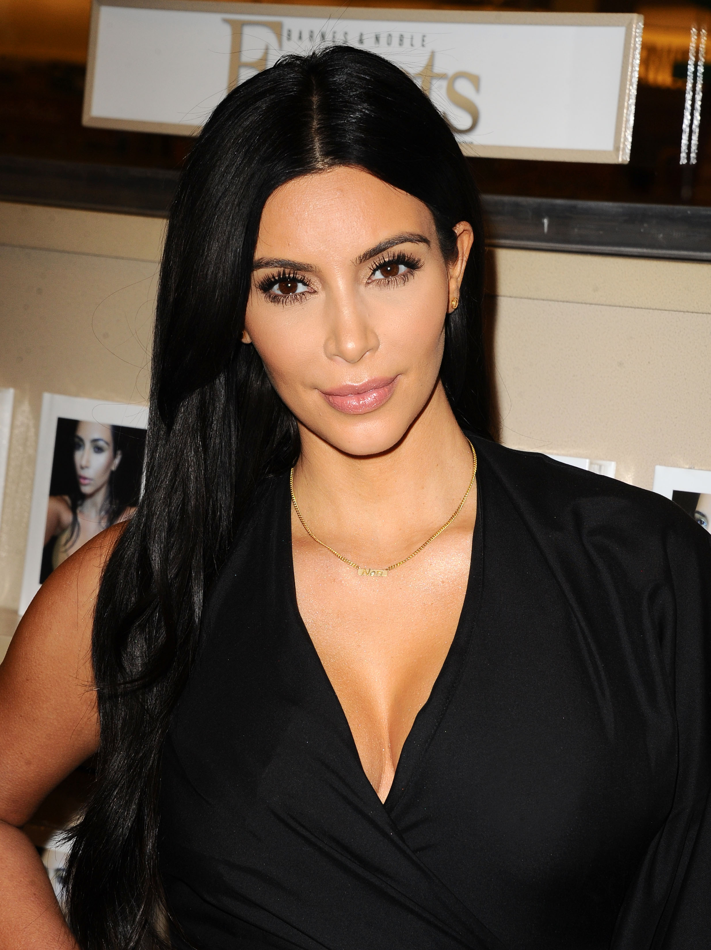 Access_Kardashian_069.jpeg
