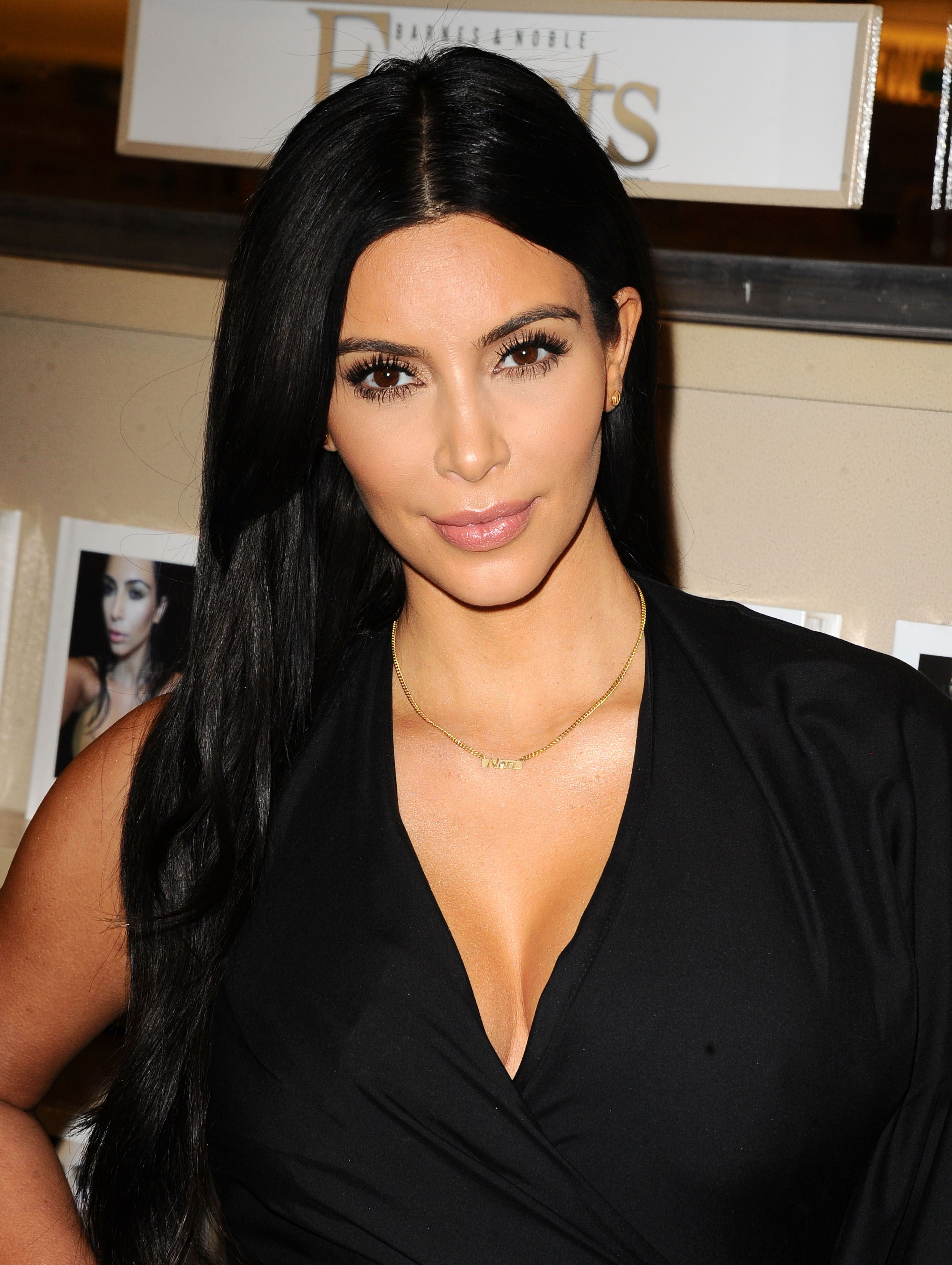 Access_Kardashian_070.jpeg