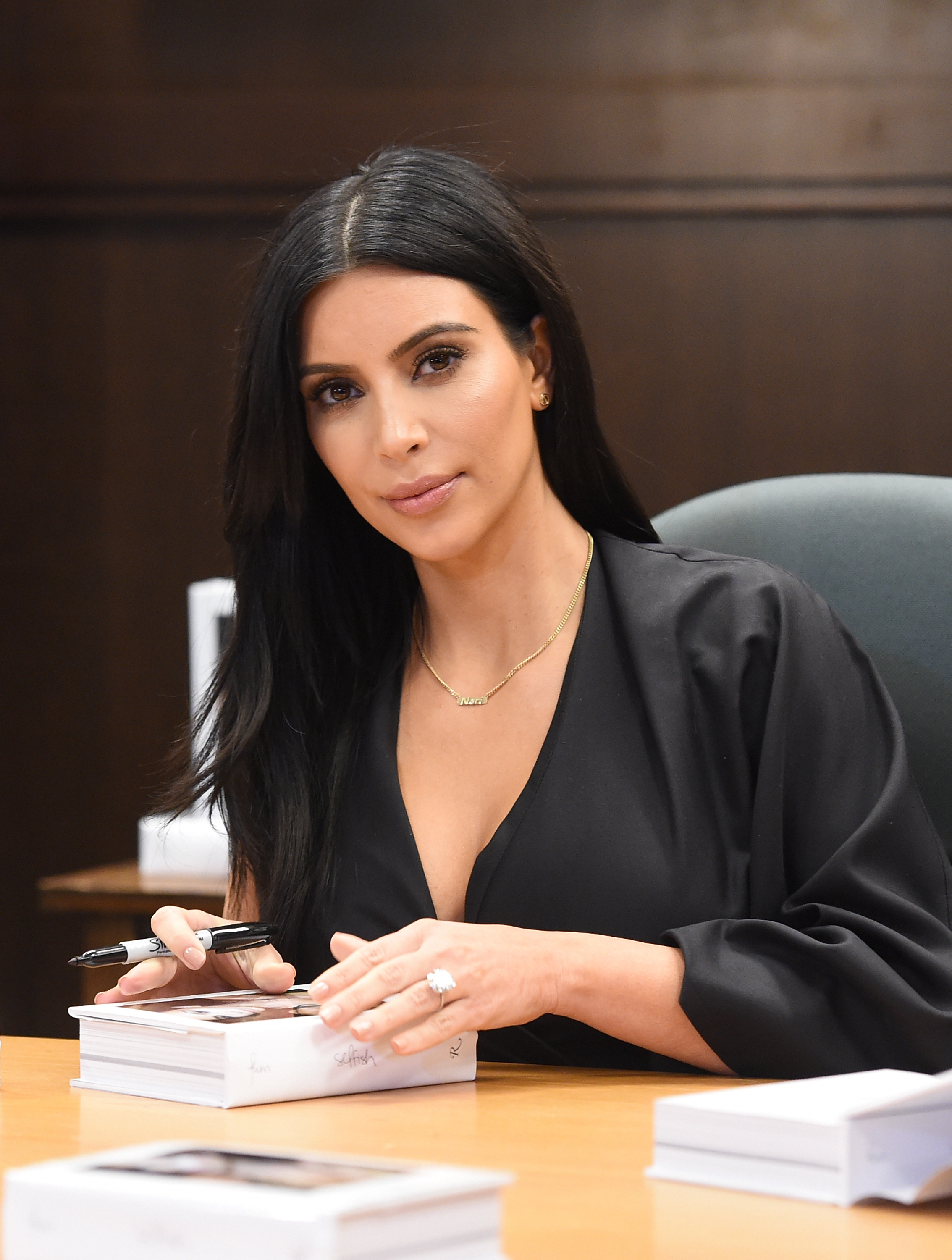 Access_Kardashian_09.jpg