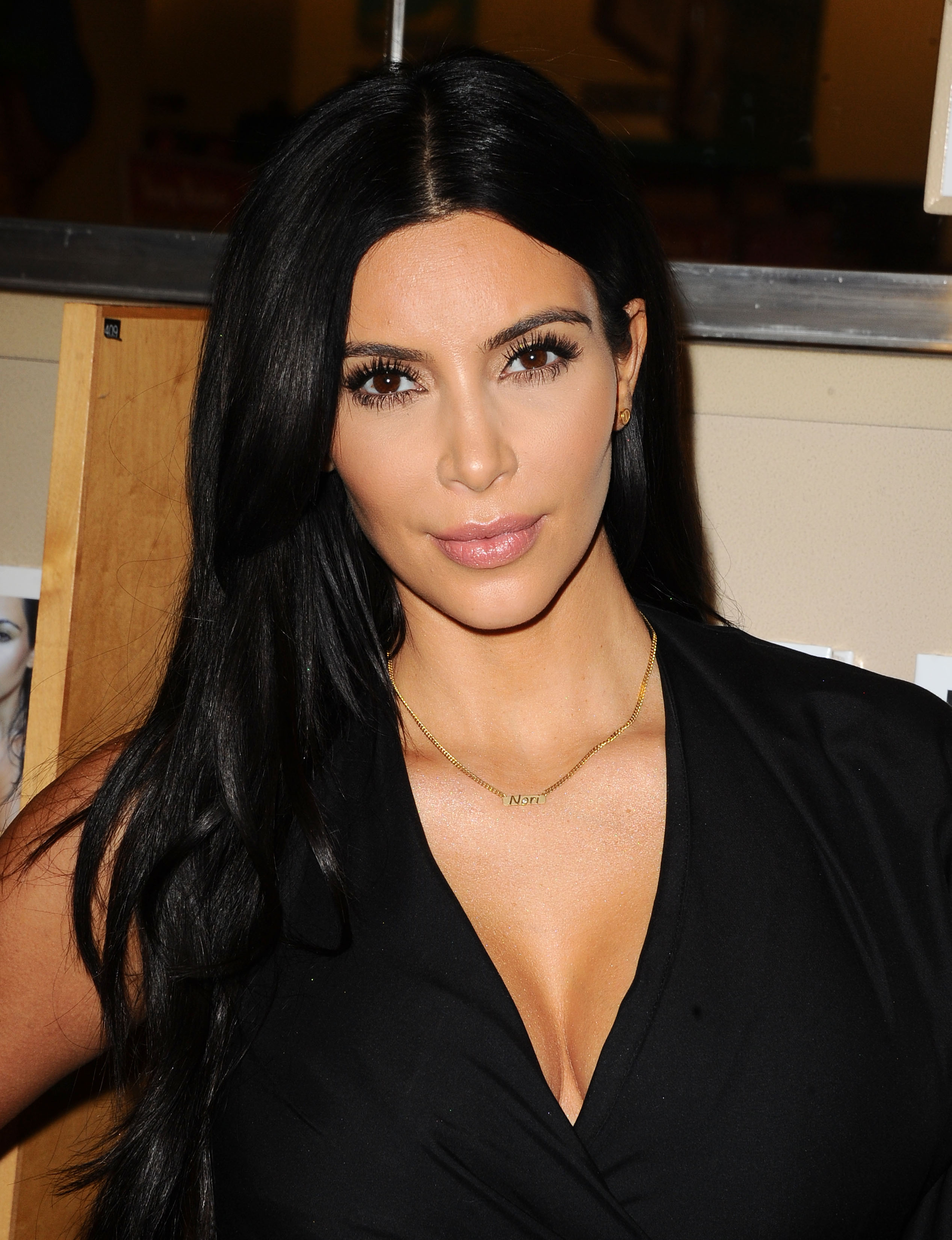 Access_Kardashian_096.jpeg