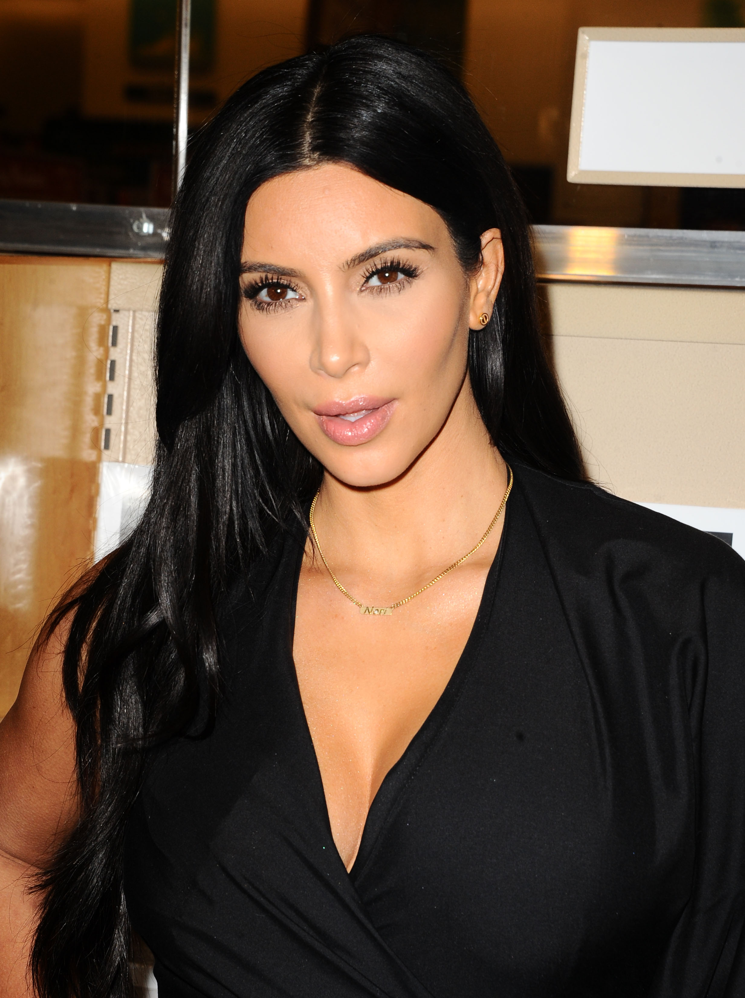 Access_Kardashian_097.jpeg