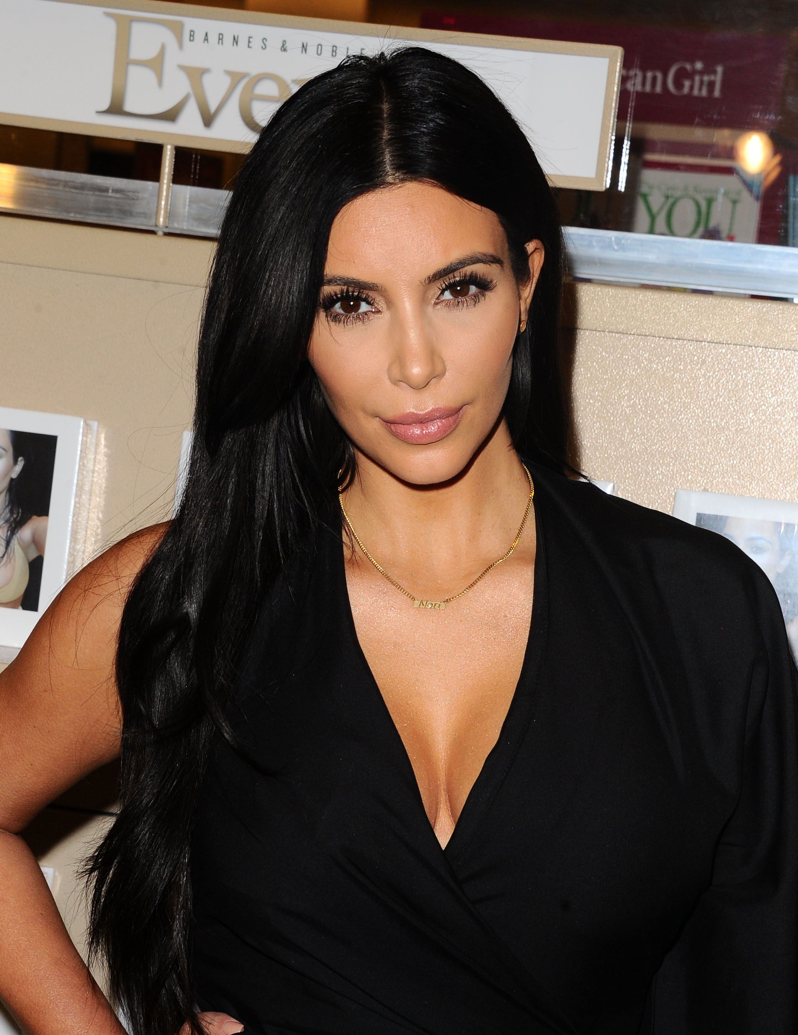Access_Kardashian_099.jpeg