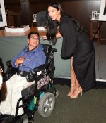 Access_Kardashian_010.jpg