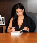 Access_Kardashian_0112.jpeg