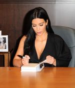 Access_Kardashian_0113.jpeg