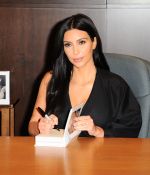 Access_Kardashian_0114.jpeg