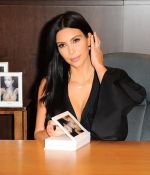 Access_Kardashian_0115.jpeg