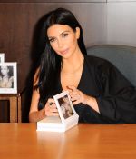 Access_Kardashian_0116.jpeg