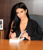 Access_Kardashian_0117.jpeg