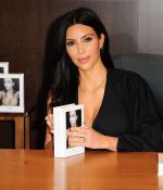 Access_Kardashian_0118.jpeg