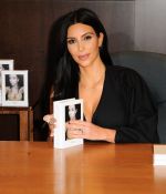 Access_Kardashian_0119.jpeg