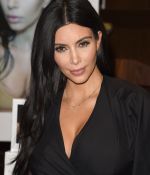 Access_Kardashian_012.jpg