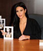 Access_Kardashian_0120.jpeg