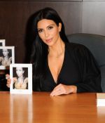 Access_Kardashian_0121.jpeg