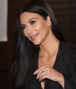 Access_Kardashian_015.jpg