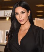 Access_Kardashian_016.jpg