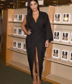 Access_Kardashian_017.jpg