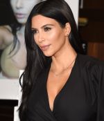 Access_Kardashian_022.jpg