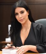 Access_Kardashian_023.jpg