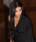 Access_Kardashian_024.jpg